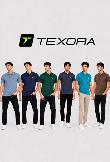 Texora Fashion Wear
